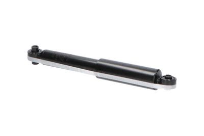 AMORTIZOR Kavo Parts SSA10112 12