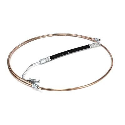 FURTUN FRANA DELPHI LH7650 23