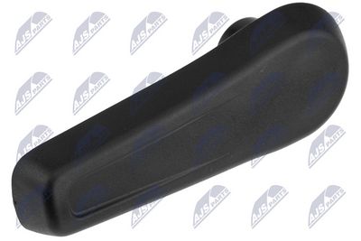 ELEMENT DE REGLAJ REGAJ SCAUN