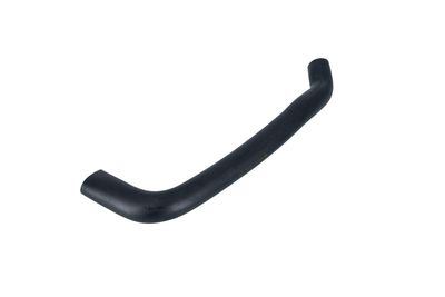 LADELUFTSCHLAUCH NRF 166392 21