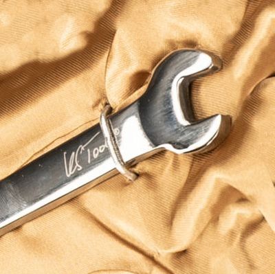 Nářadí KS TOOLS 11100