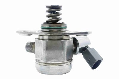 POMPA DE INALTA PRESIUNE