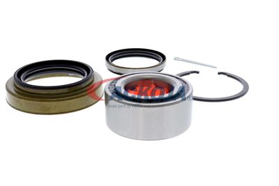 SET RULMENT ROATA ACKOJA A700124 40