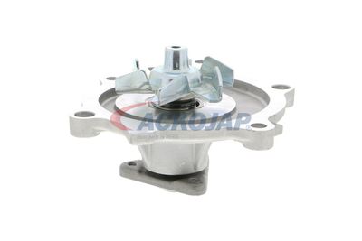 POMPă DE APă RăCIRE MOTOR ACKOJA A520706 24