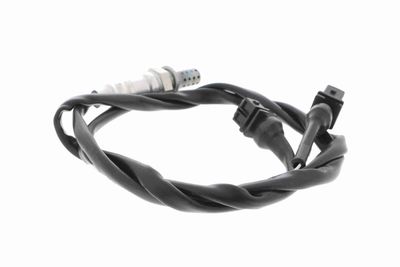 LAMBDASONDE VEMO V22760013 7