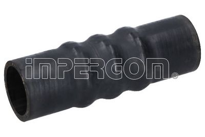 FURTUN AERISIRE BLOC MOTOR