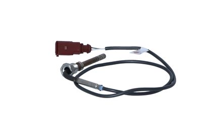 SENSOR ABGASTEMPERATUR NRF 707132 29