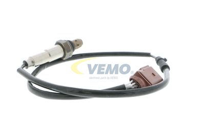SONDA LAMBDA VEMO V10760009 36