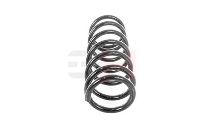 ARC SPIRAL GH GH222225 18