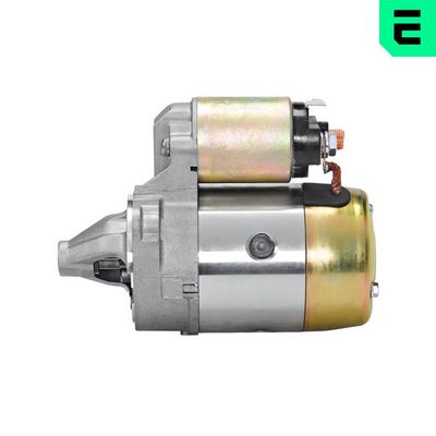 STARTER ERA 220504R 2