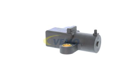 SENZOR IMPULSURI ARBORE COTIT VEMO V38720053 40