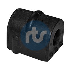 BUCSA BARA STABILIZATOARE