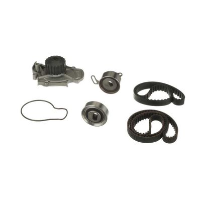 SET POMPA APA + CUREA DINTATA GATES KP15480XS 27