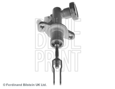 Master Cylinder, clutch BLUE PRINT ADN13454C