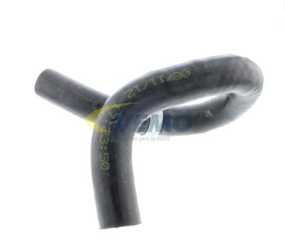 HYDRAULIKSCHLAUCH LENKUNG VAICO V301878 34