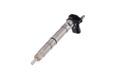 INJECTOR REMANTE 002003000148R 62