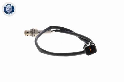 LAMBDASONDE VEMO V52760025 9