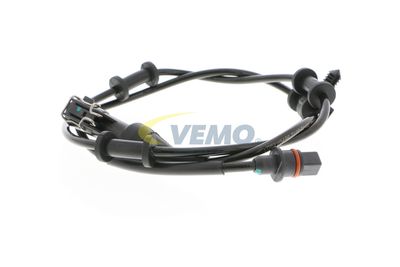 SENSOR RADDREHZAHL VEMO V41720012 17
