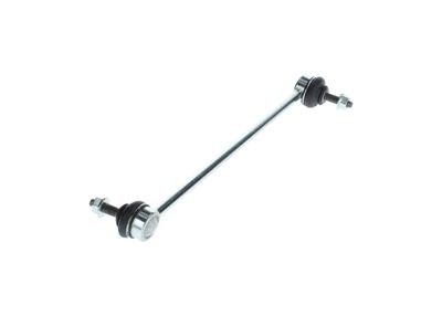 STANGE/STREBE STABILISATOR BOSCH 0986141489 9