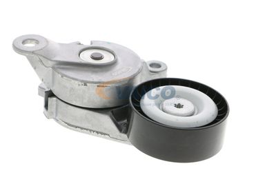 INTINZATOR CUREA TRANSMISIE VAICO V103419 39