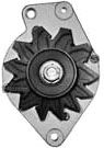 GENERATOR / ALTERNATOR ACAUTO ACCBA0276 1