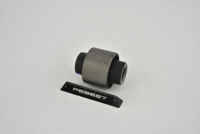 BUCșă AMORTIZOR FEBEST NAB351 5