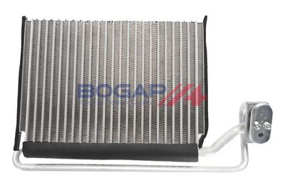 EVAPORATOR AER CONDITIONAT BOGAP B4124105 3