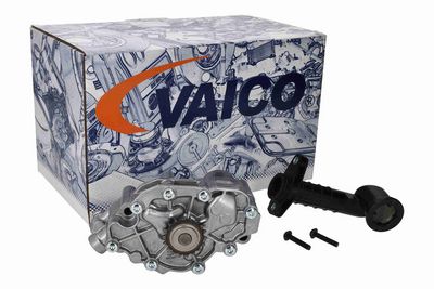 POMPA ULEI VAICO V221332 1