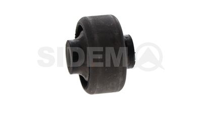 SUPORT TRAPEZ SIDEM 863651 30