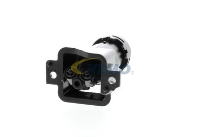 360 Grad Ansicht 15