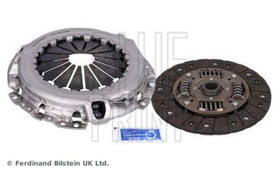 Clutch Kit ADT330268