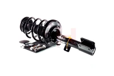 ANSAMBLU TELESCOP ARC GH GH353712C02 55