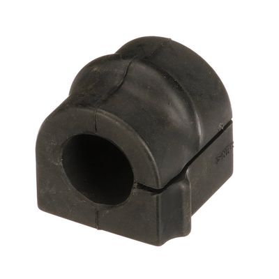 LAGERUNG STABILISATOR GATES AWS2380 3