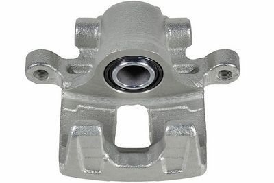 ETRIER FRANA METZGER AUTOTEILE 6261518 1
