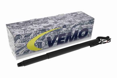 ELEKTROMOTOR HECKKLAPPE VEMO V20550011 1