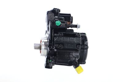 POMPA DE INALTA PRESIUNE REMANTE 002002000023R 11