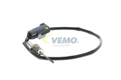 SENSOR ABGASTEMPERATUR VEMO V25721172 41