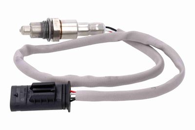 SONDA LAMBDA VEMO V20760042 6