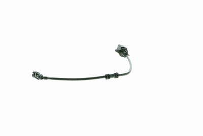 WARNKONTAKT BREMSBELAGVERSCHLEIß VEMO V10721283 10