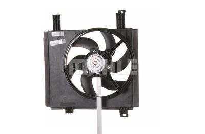 VENTILATOR RADIATOR MAHLE CFF213000P 30