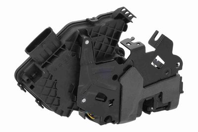 TüRSCHLOSS VEMO V41850003 2