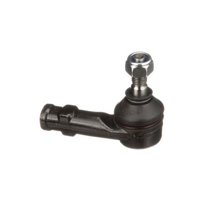 SPURSTANGENKOPF DELPHI TA1081 33