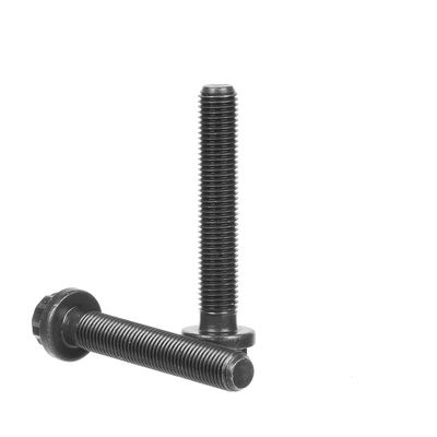 SURUB BIELA ET ENGINETEAM BS0061 6