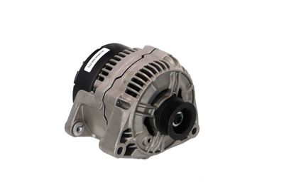 GENERATOR / ALTERNATOR REMANTE 011003000034R 50