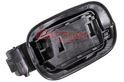 CLAPETă REZERVOR METZGER AUTOTEILE 2140478 1