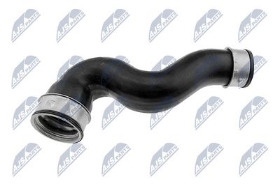 GPP-WW-000
