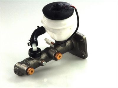 Brake Master Cylinder C92002ABE