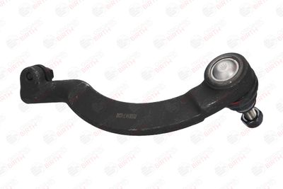 CAP DE BARA BIRTH RS0014 8