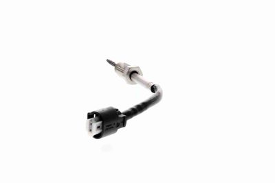 SENSOR ABGASTEMPERATUR VEMO V20720111 4