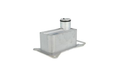 RADIATOR ULEI ULEI MOTOR NRF 31775 11